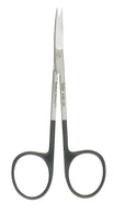 Integra Lifesciences Corp Miltex SuperCut Iris Scissors 5-SC-306 - 1.0 Each