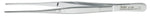 Integra Lifesciences Corp Integra Semken Tissue Forceps 6-106 - 1.0 Each