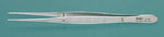 Integra Lifesciences Corp Integra Semken Dressing Forceps 6-109 - 1.0 Each