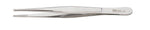 Integra Lifesciences Corp Dressing Forceps 42531 - 1.0 Each