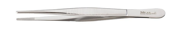 Integra Lifesciences Corp Dressing Forceps 42531 - 1.0 Each