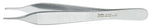 Integra Lifesciences Corp Integra Tissue Forceps 6-114 - 1.0 Each