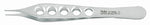 Integra Lifesciences Corp Integra Adson Tissue Forceps - MIL6120XL