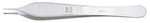 Integra Lifesciences Corp Integra Adson Tissue Forceps - MIL6121