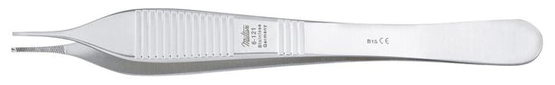 Integra Lifesciences Corp Integra Adson Tissue Forceps - MIL6121