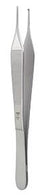 Adson And Hudson Forceps - 6-130 - 1 Each - MDL-MIL6130