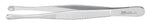 Integra Lifesciences Corp Integra Russian Tissue Forceps 6-142 - 1.0 Each