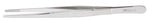 Integra Lifesciences Corp Dressing Forceps 42535 - 1.0 Each
