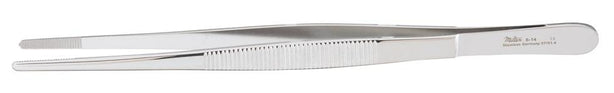 Integra Lifesciences Corp Dressing Forceps 42535 - 1.0 Each