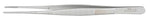 Integra Potts-Smith Dressing Forceps - 6-154 - 1 Each - MDL-MIL6154