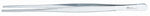 Integra Lifesciences Corp Dressing Forceps 42537 - 1.0 Each