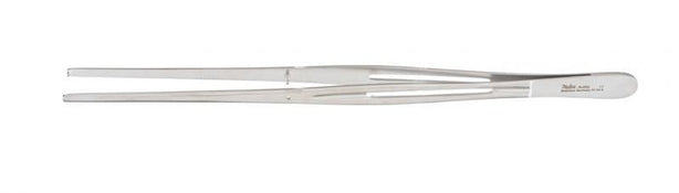 Integra Lifesciences Corp Integra Kelly Tissue Forceps 6-200 - 1.0 Each