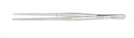 Integra Lifesciences Corp Integra Kelly Tissue Forceps 6-202 - 1.0 Each