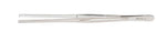 Integra Lifesciences Corp Integra Kelly Tissue Forceps 6-204 - 1.0 Each