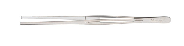Integra Lifesciences Corp Integra Kelly Tissue Forceps 6-204 - 1.0 Each