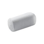 HeliPlug Absorbable Dental Collagen Wound Dressing - 62-202 - 10 Each - MDL-MIL62202