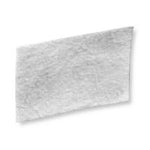 Integra Lifesciences HeliMend Absorbable Dental Collagen Membrane, 20 mm x 30 mm - 62-204 - 1 Each