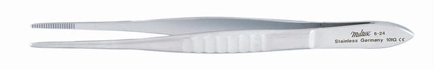 Integra Lifesciences Corp Dressing Forceps 42545 - 1.0 Each