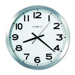Howard Miller Clock Spokane Wall Clock - MIL625450