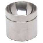 Integra Lifesciences Corp Bone Basin 62-71 - 1.0 Each