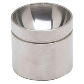 Integra Lifesciences Corp Bone Basin 62-71 - 1.0 Each