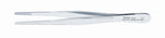 Integra Lifesciences Corp Dressing Forceps 42523 - 1.0 Each