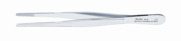 Integra Lifesciences Corp Dressing Forceps 42523 - 1.0 Each