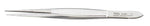 Integra Lifesciences Corp Miltex Plain Splinter Forceps 6-304 - 1.0 Each - MDL-MIL6304