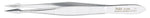 Integra Lifesciences Corp Carmalt Splinter Forceps 6-308 - 1.0 Each