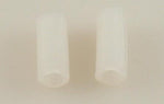 Integra Lifesciences Corp Silicone Mouth Gags 63-10A - 1.0 Each - MDL-MIL6310A