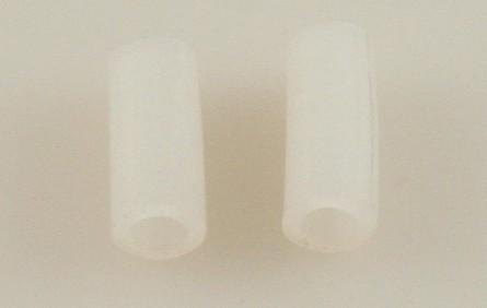 Integra Lifesciences Corp Silicone Mouth Gags 63-10A - 1.0 Each - MDL-MIL6310A