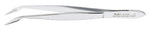 Integra Lifesciences Corp Carmalt Splinter Forceps 6-310 - 1.0 Each