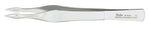 Integra Lifesciences Corp Integra Walter Splinter Forceps 6-312 - 1.0 Each