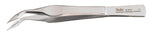 Integra Lifesciences Corp Integra Walter Splinter Forceps 6-314 - 1.0 Each