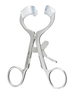 Integra Lifesciences Corp Miltex Molt Mouth Gags 63-15 - 1.0 Each
