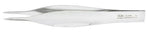 Integra Lifesciences Corp Miltex Feilchenfeld Splinter Forceps 6-318 - 1.0 Each - MDL-MIL6318