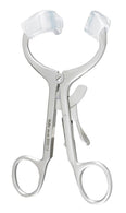Integra Lifesciences Corp Miltex Molt Mouth Gags 63-20 - 1.0 Each