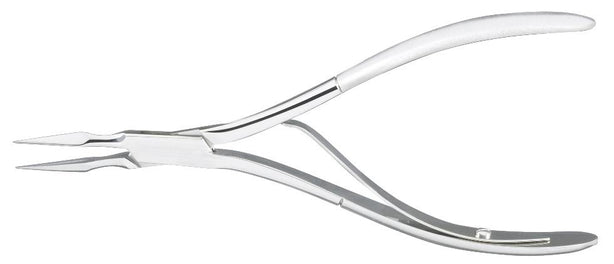 Integra Lifesciences Corp Integra Virtus Splinter Forceps 6-336 - 1.0 Each