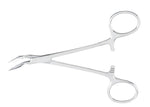 Integra Lifesciences Corp Williams Splinter Forceps 6-340 - 1.0 Each - MDL-MIL6340