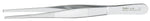 Integra Lifesciences Corp Integra Tissue Forceps 15493 - 1.0 Each - MDL-MIL642
