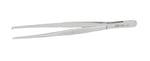 Integra Lifesciences Corp Integra Tissue Forceps 16224 - 1.0 Each