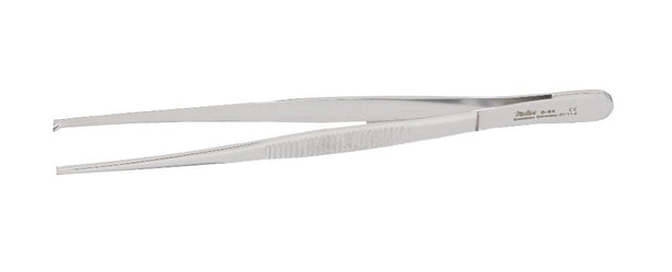 Integra Lifesciences Corp Integra Tissue Forceps 16224 - 1.0 Each