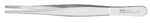 Integra Lifesciences Corp Dressing Forceps 42525 - 1.0 Each