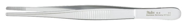 Integra Lifesciences Corp Dressing Forceps 42525 - 1.0 Each