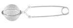 Integra Lifesciences Corp Mesh Bur & Diamond Holders 65-29 - 1.0 Each