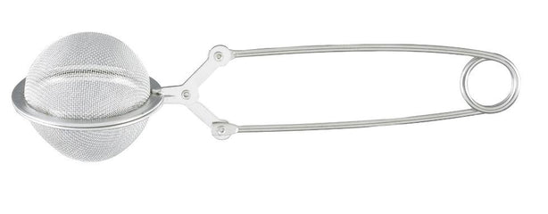 Integra Lifesciences Corp Mesh Bur & Diamond Holders 65-29 - 1.0 Each