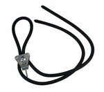 Integra Lifesciences Corp Quick-Lock Tourniquets 21909-728 - 1.0 Each