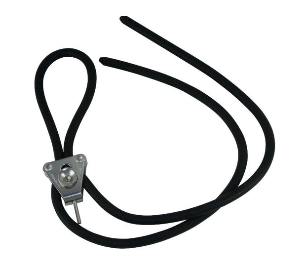 Integra Lifesciences Corp Quick-Lock Tourniquets 21909-728 - 1.0 Each
