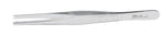 Integra Lifesciences Corp Integra Tissue Forceps 24259 - 1.0 Each