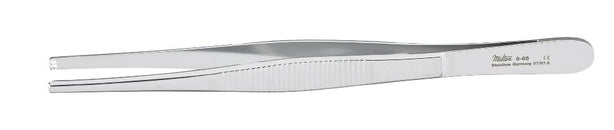 Integra Lifesciences Corp Integra Tissue Forceps 24259 - 1.0 Each